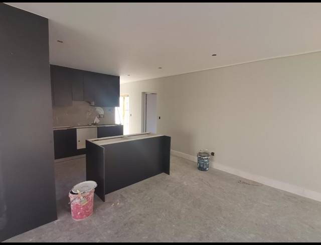 3 BEDROOM PROPERTY TO RENT IN EDEN PARK